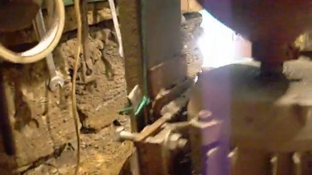 литье дроби самодельной дроболейкой смотреть онлайн