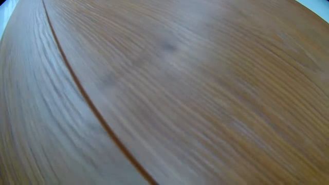 Villeroy & Boch Ламинат Flooring Line Contemporary Flowing Oak VB 1003 смотреть онлайн