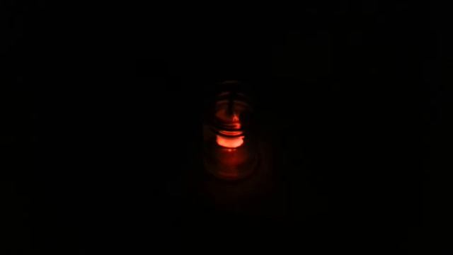 Реактор смотреть онлайн