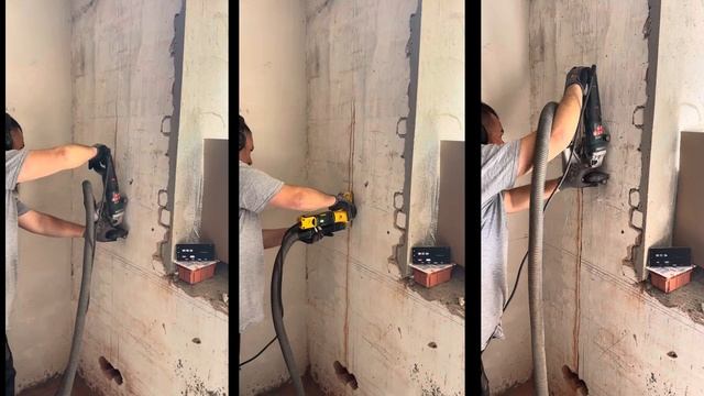 Test: #metabo MFE 40 vs #dewalt 46105 QS vs Metabo mfe40 dupla tárcsával! Vajon melyik legenda igaz смотреть онлайн