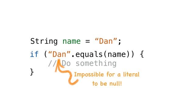 Watch this Java String Tutorial! - 050 смотреть онлайн