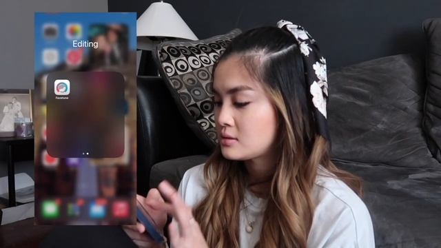 WHAT'S ON MY IPHONE: iPhone 13 Pro Max смотреть онлайн