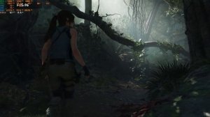 BEST GAMES FOR RTX 3050 Laptop : Test in 10 Games | i5 12450H | 4GB Laptop GPU | 16 GB RAM