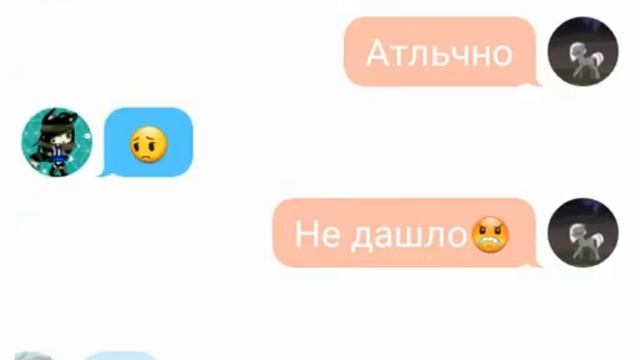 Моя мама умерла во время апирации смотреть онлайн