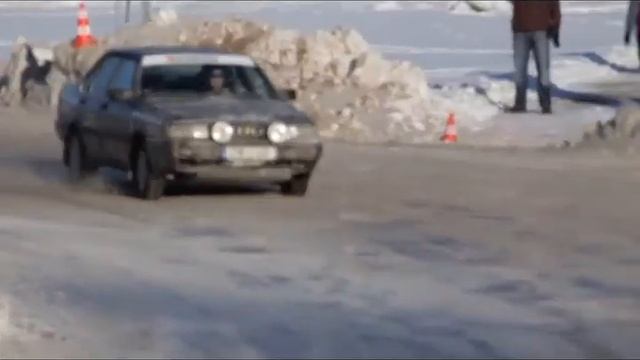 slowmo canon 550d смотреть онлайн