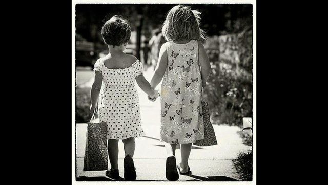 дети ангелы смотреть онлайн