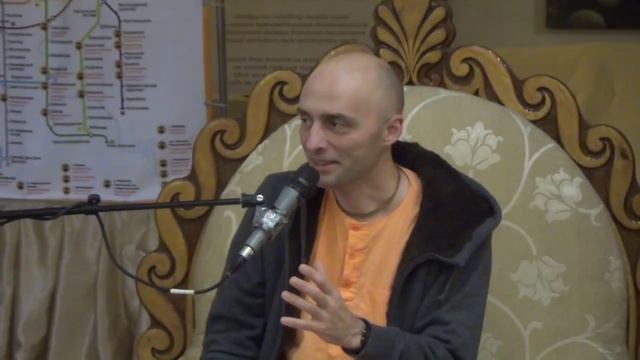 7 целей Международного Общества Сознания Кришны (ISKCON).mp4