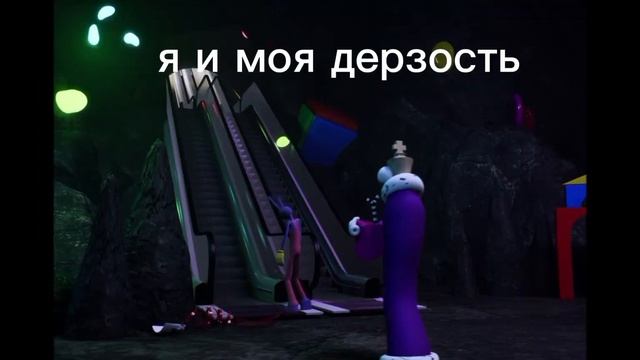 цифровой цирк #реки2024 смотреть онлайн