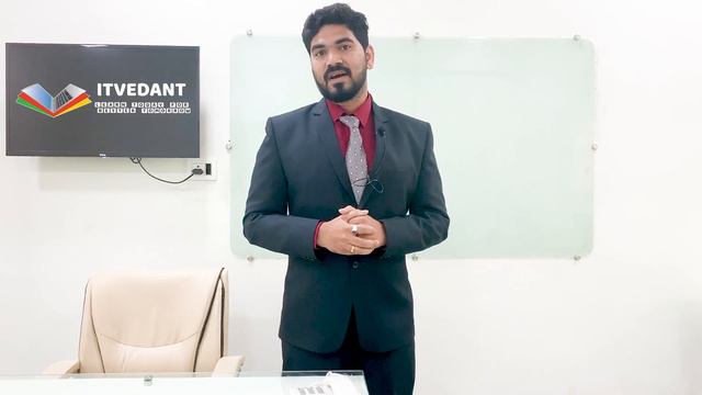 जानिये क्या है Tell Me About Yourself का Perfect जवाब | Interview Question - Tell Me About Yourself смотреть онлайн