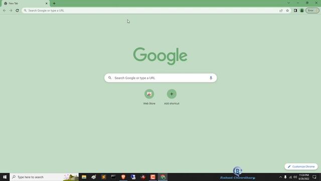 Your Connection is Not Private | ERR_CERT_COMMON_NAME_INVALID Error Problem Solved | Rahad Chowdhur смотреть онлайн