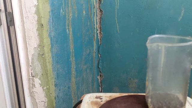 переработка импорта смотреть онлайн