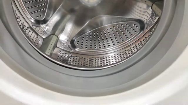 Стиральная машина бу Samsung | SMA Service | Калининград смотреть онлайн