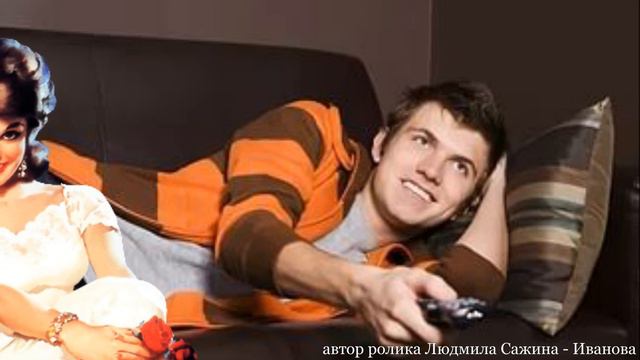 Давайте девки , выпьем за мужчин ! смотреть онлайн