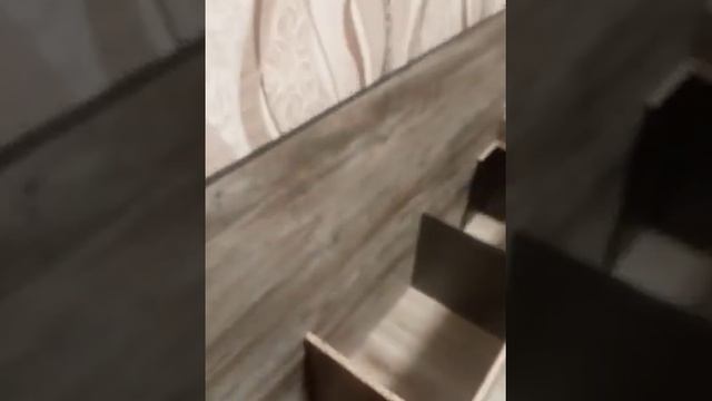 как усилить каркас кровати смотреть онлайн
