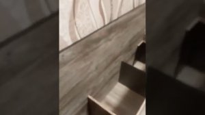 как усилить каркас кровати