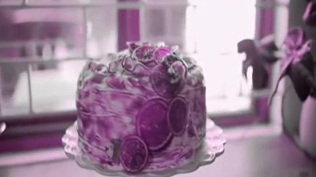 День сладости любимый праздник для детей! смотреть онлайн