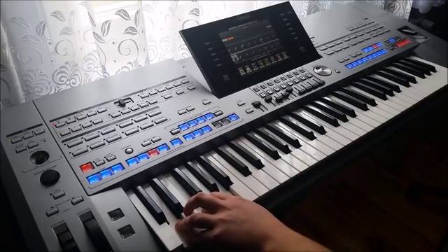 Boys - Jest Jeszcze Czas 2018 Cover MANIX PARTY смотреть онлайн