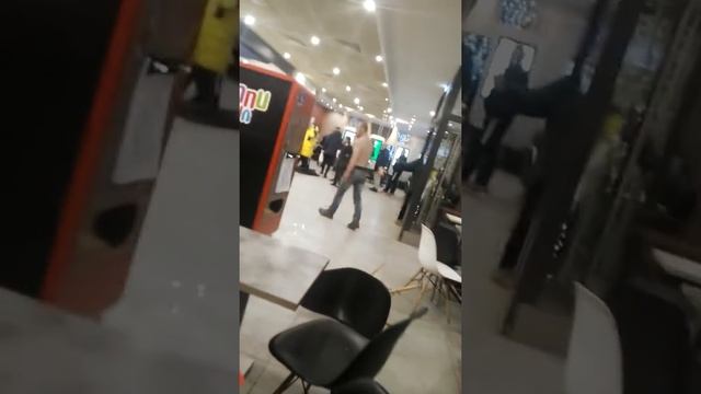 ТеплоТрансформация