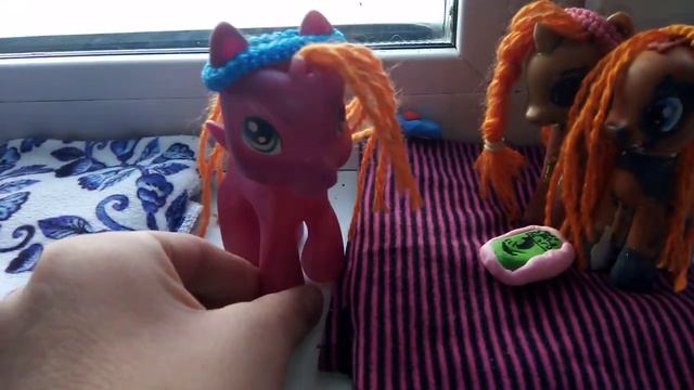 Серия,, Вызов духов в лагере,, ❤️❤️ смотреть онлайн