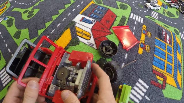 Машинки Пита 22. Игры Хот Вилс. toys toy cars смотреть онлайн