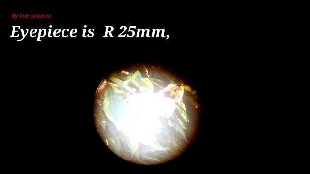 Mystery Polarex unitron on steel tripod 40mm 700mm on steel tripod 40mm 700mm смотреть онлайн