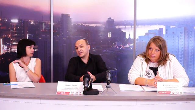 Что такое зеленый тариф, и чем он может быть полезен украинцам смотреть онлайн