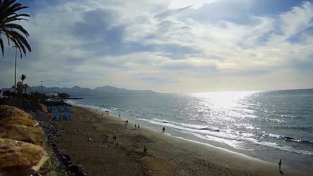 4 вещи, которых надо не стыдиться, а делать частью отношений смотреть онлайн