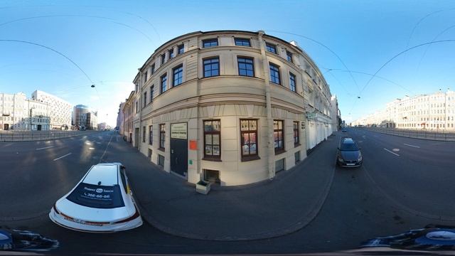 ?? Санкт-Петербург ? Санкт-Петербургский детский ледовый театр смотреть онлайн