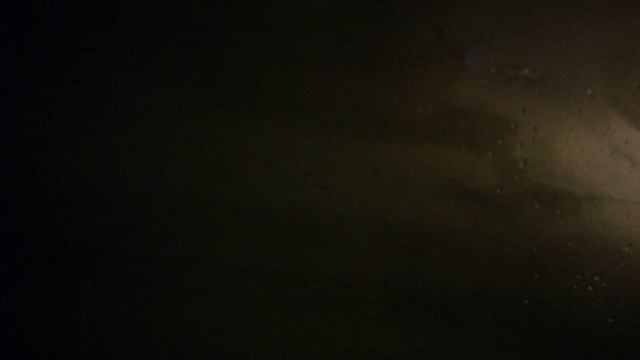 Шторм Верхняя Салда 20.03.2016 смотреть онлайн