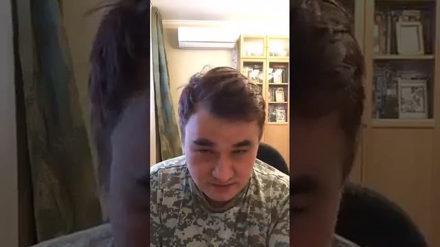 ГОСУДАРСТВО НАПЛЕВАЛО НА СОЦИАЛЬНЫЕ ОБЯЗАТЕЛЬСТВА ПЕРЕД НАРОДОМ!