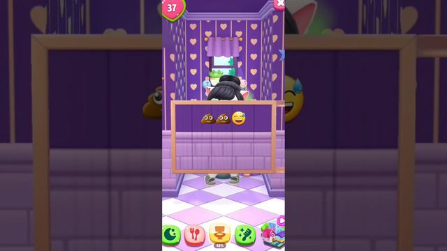 #skibiditoilet #skibididop #myangela #gameplay #myangela2gameplay #angel смотреть онлайн