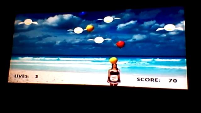 Gaming review (ep. 30) Maids With Balloons смотреть онлайн