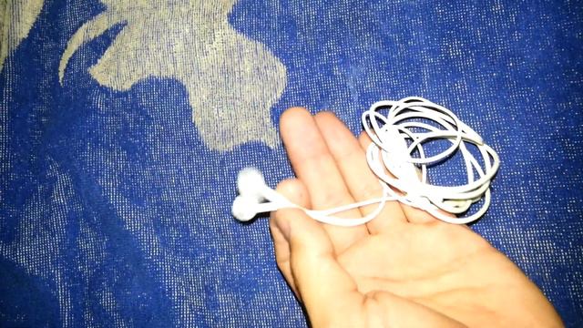 каспийск смотреть онлайн