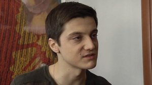 "Понять. Простить." 1269 серия - Нескупой рыцарь