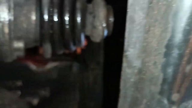 Audi A4 B5 "Замена рулевой рейки" смотреть онлайн