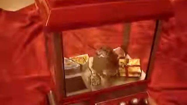 Candy Grabber Кран машина Лови момент смотреть онлайн