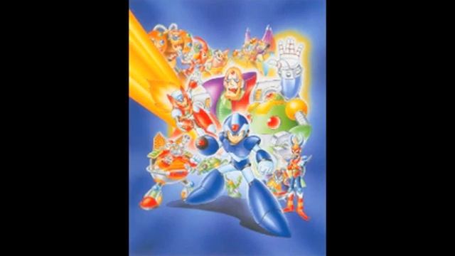 Iron Mole Stage - Mining Tunnel смотреть онлайн