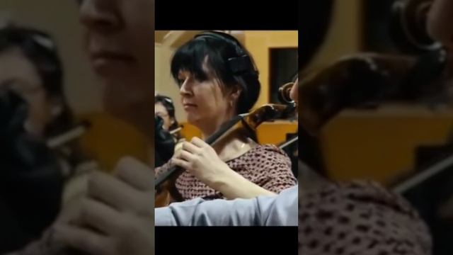 George Garanian. Георгий Гаранян. «Покровские ворота». смотреть онлайн