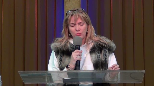 Елена Денисова - Стих смотреть онлайн