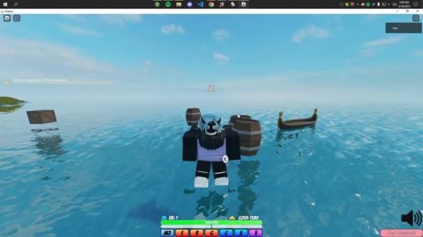 *HAMON* WORLD OF STANDS HACK ? BEST AUTO FARM GUI - DANGAI FARM ? ROBLOX WORLD OF STANDS SCRIPT
