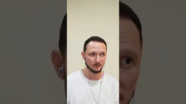 Прямой эфир про Ретрит Тишины по программе MBSR. Ретрит пройдет с 25 по 30 августа 2021г. смотреть онлайн
