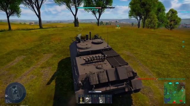 ?УТРЕННИЙ War Thunder ?#csgo #csgolive #CTAPOCTb смотреть онлайн