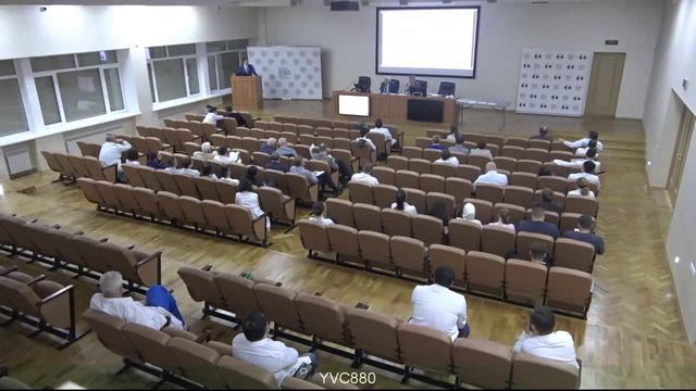 Муратов Ильгиз Ильдусович. Диссертация. смотреть онлайн