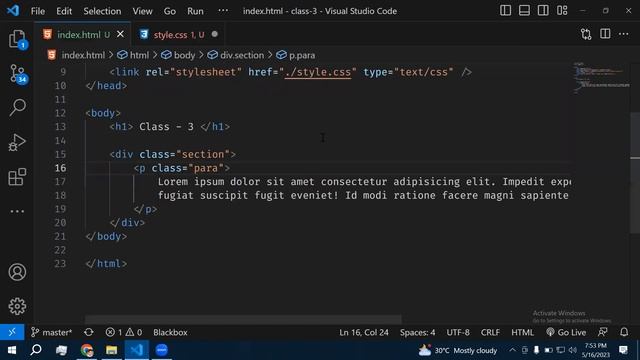 Colors terminology in Css, Diff between Color Names, Hex Codes, and RGB Values detail explanation. смотреть онлайн