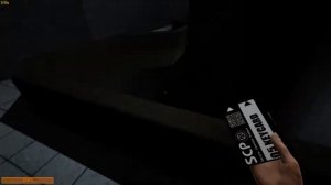 Гайд по scp secret laboratory #2 ориентировка в комплексе