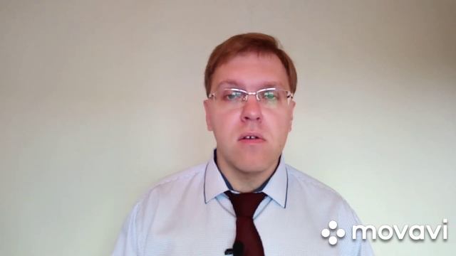 Является ли скриншот доказательством