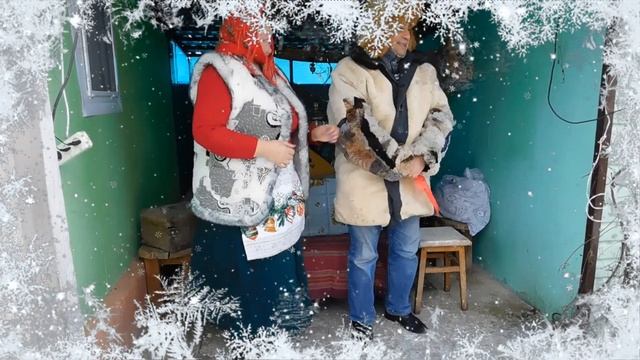 рождество ,коляда смотреть онлайн