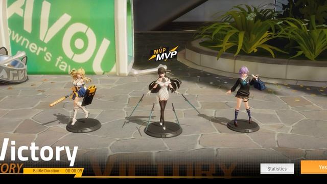 Playing Figure Fantasy to see how it looks. смотреть онлайн