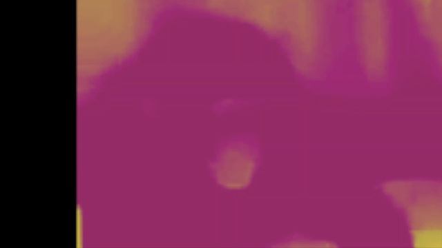 Analysis of Monkey Slaps Lion смотреть онлайн