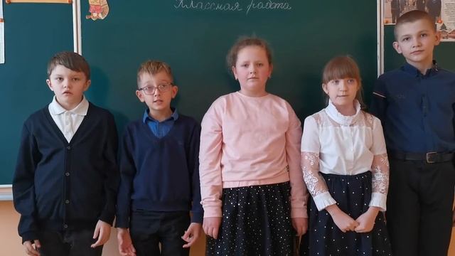 Юрий Коринец - Волшебное письмо смотреть онлайн